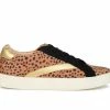 Buy ๐ฅฐ Women's Journee Collection Destany ๐ Sneakers Leopard ๐ 2 Buy ๐ฅฐ Women's Journee Collection Destany ๐ Sneakers Leopard ๐ -DC Shoes - shop 1 1008