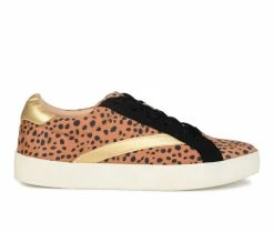 Buy ๐ฅฐ Women's Journee Collection Destany ๐ Sneakers Leopard ๐ 9 Buy ๐ฅฐ Women's Journee Collection Destany ๐ Sneakers Leopard ๐ -DC Shoes - shop 1 1009