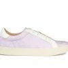 Deals ๐คฉ Women's Journee Collection Edell ๐ Sneakers Lavender ๐ 2 Deals ๐คฉ Women's Journee Collection Edell ๐ Sneakers Lavender ๐ -DC Shoes - shop 1 1010