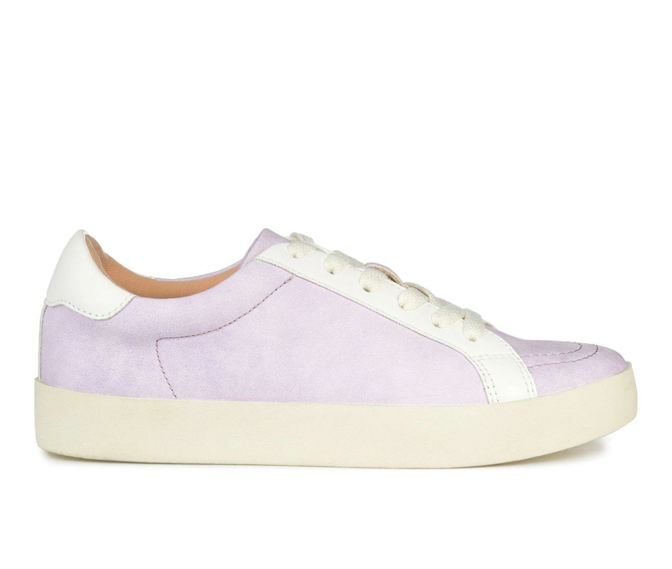 Deals ๐คฉ Women's Journee Collection Edell ๐ Sneakers Lavender ๐ 3 Deals ๐คฉ Women's Journee Collection Edell ๐ Sneakers Lavender ๐