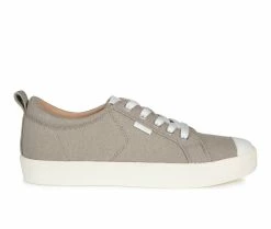 Discount ๐ Women's Journee Collection Meesh Wide Width ๐ Sneakers Grey โ๏ธ 9 Discount ๐ Women's Journee Collection Meesh Wide Width ๐ Sneakers Grey โ๏ธ -DC Shoes - shop 1 1013
