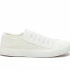 Top 10 ๐ฅ Women's Rocket ๐ฆฎ Dog Jokes Slip-On ๐ Sneakers White 2 โ 1 Top 10 ๐ฅ Women's Rocket ๐ฆฎ Dog Jokes Slip-On ๐ Sneakers White 2 โ -DC Shoes - shop 1 1014