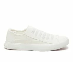 Top 10 ๐ฅ Women's Rocket ๐ฆฎ Dog Jokes Slip-On ๐ Sneakers White 2 โ 9 Top 10 ๐ฅ Women's Rocket ๐ฆฎ Dog Jokes Slip-On ๐ Sneakers White 2 โ -DC Shoes - shop 1 1015
