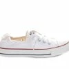 Top 10 👏 Women's Converse Chuck Taylor All Star Shoreline 👟 Sneakers White 🧨 -DC Shoes - shop 1 102