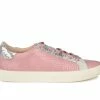 Budget ๐งจ Women's Journee Collection Camila ๐ Sneakers Pink ๐ 1 Budget ๐งจ Women's Journee Collection Camila ๐ Sneakers Pink ๐ -DC Shoes - shop 1 1022