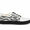 Budget โญ Women's Journee Collection Taschi ๐ Sneakers Zebra ๐ 1 Budget โญ Women's Journee Collection Taschi ๐ Sneakers Zebra ๐ -DC Shoes - shop 1 1026