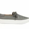 Wholesale โ Women's Journee Collection Shantel ๐ Sneakers Grey ๐ 1 Wholesale โ Women's Journee Collection Shantel ๐ Sneakers Grey ๐ -DC Shoes - shop 1 1028
