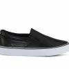Cheap ๐งจ Women's Lugz Clipper LX Slip-On ๐ Sneakers Black/ White ๐ 2 Cheap ๐งจ Women's Lugz Clipper LX Slip-On ๐ Sneakers Black/ White ๐ -DC Shoes - shop 1 1034