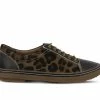 Best reviews of โจ Women's L'Artiste Libbi Leopard ๐ Sneakers Black ๐ 2 Best reviews of โจ Women's L'Artiste Libbi Leopard ๐ Sneakers Black ๐ -DC Shoes - shop 1 1060