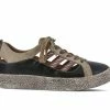 Wholesale ๐ Women's L'Artiste Porscha ๐ Sneakers Black Multi ๐ 1 Wholesale ๐ Women's L'Artiste Porscha ๐ Sneakers Black Multi ๐ -DC Shoes - shop 1 1062