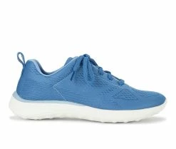 New π Women's Baretraps Gayle π Sneakers Atlantic Blue β¨ 9 New π Women's Baretraps Gayle π Sneakers Atlantic Blue β¨ -DC Shoes - shop 1 1065
