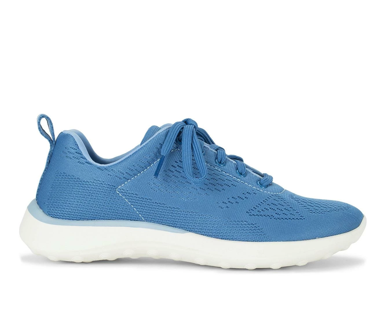 New π Women's Baretraps Gayle π Sneakers Atlantic Blue β¨ 4 New π Women's Baretraps Gayle π Sneakers Atlantic Blue β¨ - Image 2