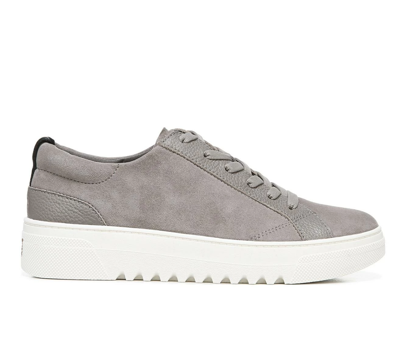 Promo โญ Women's Dr. Scholls Good One Platform ๐ Sneakers Smokey Grey ๐ 4 Promo โญ Women's Dr. Scholls Good One Platform ๐ Sneakers Smokey Grey ๐ - Image 2