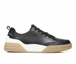 Best reviews of ✨ Women's Dr. Scholls Feelin Free Casual Fashion 👟 Sneakers Black 🔥