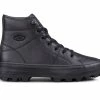 Promo ๐ฏ Women's Lugz Habitat LX High Top ๐ Sneakers Black ๐ 1 Promo ๐ฏ Women's Lugz Habitat LX High Top ๐ Sneakers Black ๐ -DC Shoes - shop 1 1074