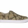 Cheapest 🎉 Women's Rag & Co Ashford Natural Snake ⌛ 2 Cheapest 🎉 Women's Rag & Co Ashford Natural Snake ⌛ -DC Shoes - shop 1 1078