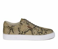 Cheapest 🎉 Women's Rag & Co Ashford Natural Snake ⌛
