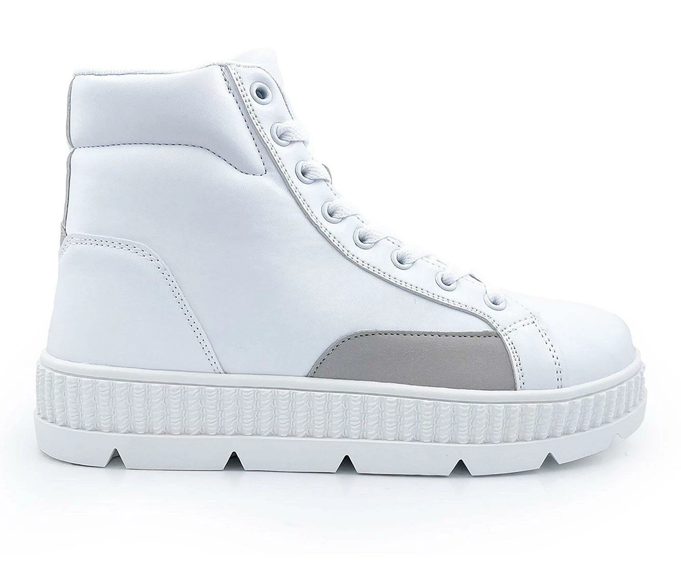 Coupon โ Women's Berness Demi White ๐ 3 Coupon โ Women's Berness Demi White ๐