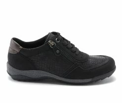 New ๐ Women's SPRING STEP Patocka Vegan Friendly Fashion ๐ Sneaker Black ๐ฅ 9 New ๐ Women's SPRING STEP Patocka Vegan Friendly Fashion ๐ Sneaker Black ๐ฅ -DC Shoes - shop 1 1089