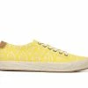 Wholesale ๐ฅ Women's Zodiac Raelin Espadrille ๐ Sneakers Sunflower ๐ 2 Wholesale ๐ฅ Women's Zodiac Raelin Espadrille ๐ Sneakers Sunflower ๐ -DC Shoes - shop 1 1096
