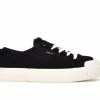 Best Sale ๐งจ Women's Nine West Hazie ๐ Sneakers Hazie โญ 2 Best Sale ๐งจ Women's Nine West Hazie ๐ Sneakers Hazie โญ -DC Shoes - shop 1 1100