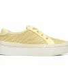 Promo ๐ฅฐ Women's Franco Sarto Hyria Platform ๐ Sneakers Yellow ๐ 1 Promo ๐ฅฐ Women's Franco Sarto Hyria Platform ๐ Sneakers Yellow ๐ -DC Shoes - shop 1 1102