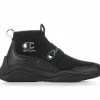 Brand new ⭐ Women's Champion Lady Legend Mid-Top 👟 Sneakers Blk/Blk/Wht 🤩 1 Brand new ⭐ Women's Champion Lady Legend Mid-Top 👟 Sneakers Blk/Blk/Wht 🤩 -DC Shoes - shop 1 1106