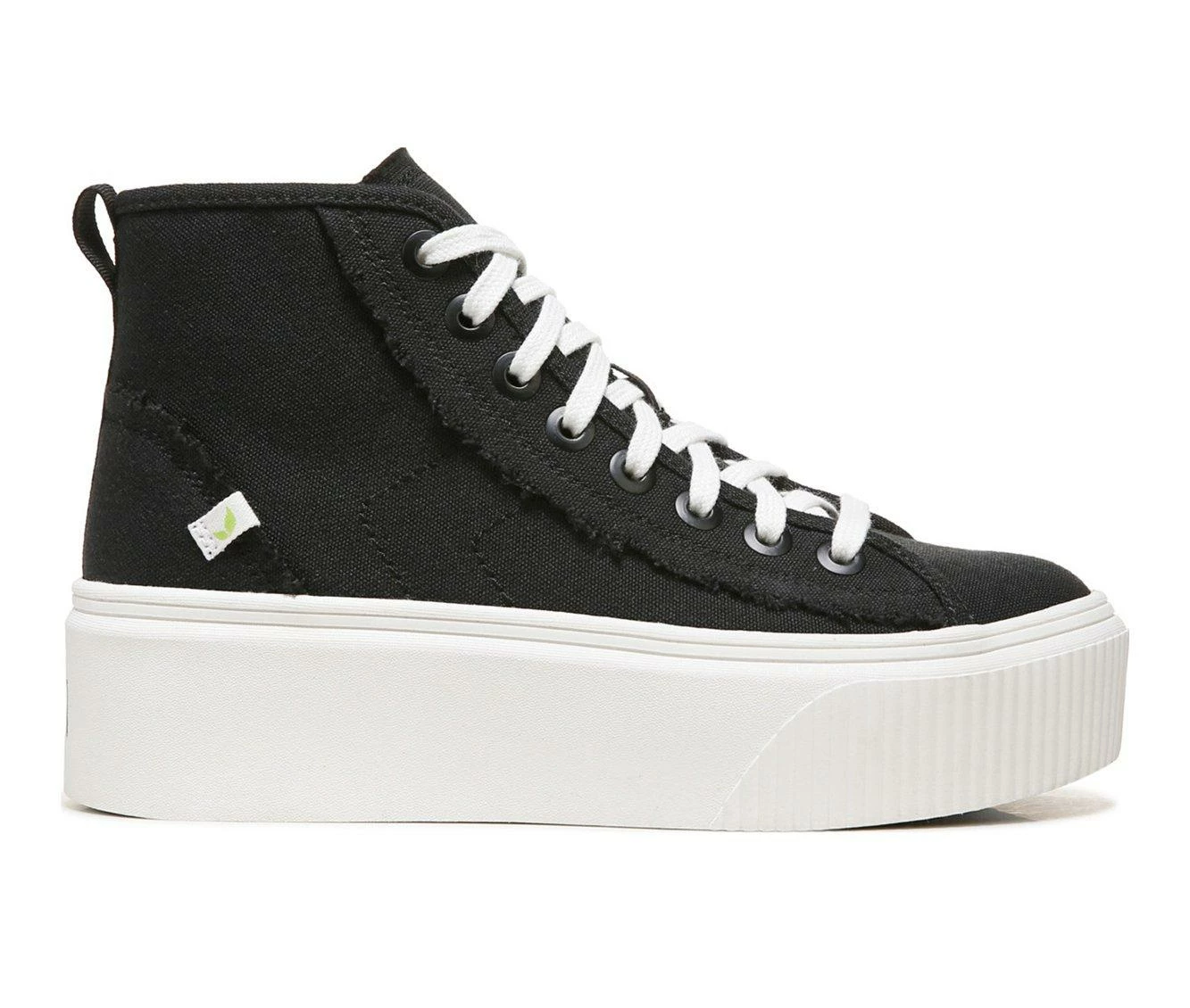 Budget โ Women's Dr. Scholls For Now Hi Platform ๐ Sneakers Black ๐ฅ 3 Budget โ Women's Dr. Scholls For Now Hi Platform ๐ Sneakers Black ๐ฅ