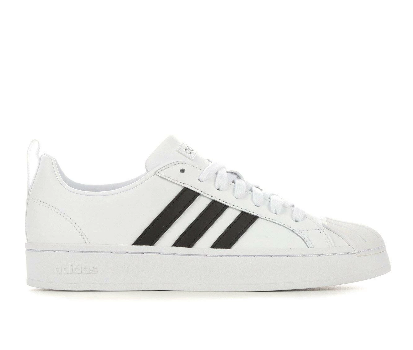 Top 10 🌟 Women's Adidas Streetcheck 👟 Sneakers White/Black ⌛ 3 Top 10 🌟 Women's Adidas Streetcheck 👟 Sneakers White/Black ⌛