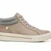 Brand new โค๏ธ Women's Dr. Scholls Happiness Hi High Top Platform ๐ Sneakers Taupe ๐ 2 Brand new โค๏ธ Women's Dr. Scholls Happiness Hi High Top Platform ๐ Sneakers Taupe ๐ -DC Shoes - shop 1 1124