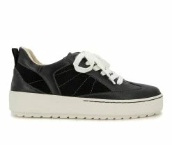 Cheapest 😀 Women's Jambu Sandy 👟 Sneakers Black 🎉