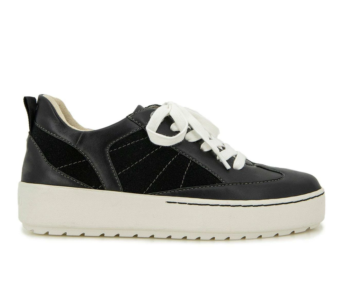 Cheapest ๐ Women's Jambu Sandy ๐ Sneakers Black ๐ 4 Cheapest ๐ Women's Jambu Sandy ๐ Sneakers Black ๐ - Image 2