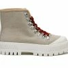 Deals ๐ Women's Coconuts By Matisse Isaac ๐ Sneaker Booties Natural โจ 2 Deals ๐ Women's Coconuts By Matisse Isaac ๐ Sneaker Booties Natural โจ -DC Shoes - shop 1 1152