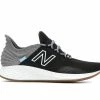 Cheapest ๐ Women's New Balance Roav ๐ Sneakers Black/Aluminum ๐ฅ 1 Cheapest ๐ Women's New Balance Roav ๐ Sneakers Black/Aluminum ๐ฅ -DC Shoes - shop 1 1158