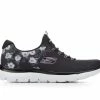 Best reviews of ๐ Women's Skechers 149935 Summits Floral Slip-On ๐ Sneakers Black/Floral ๐ 2 Best reviews of ๐ Women's Skechers 149935 Summits Floral Slip-On ๐ Sneakers Black/Floral ๐ -DC Shoes - shop 1 116