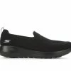 Outlet ๐งจ Women's Skechers Go 124187 Go Walk Joy Slip-On ๐ Shoes Black/Blk โจ 1 Outlet ๐งจ Women's Skechers Go 124187 Go Walk Joy Slip-On ๐ Shoes Black/Blk โจ -DC Shoes - shop 1 1162