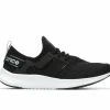 Coupon โ Women's New Balance Nergize Sport Training ๐ Shoes Black/Met White ๐ 2 Coupon โ Women's New Balance Nergize Sport Training ๐ Shoes Black/Met White ๐ -DC Shoes - shop 1 1166