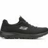 Best reviews of ✨ Women's Skechers Summits 12980 👟 Sneakers Black/Black ⭐ 2 Best reviews of ✨ Women's Skechers Summits 12980 👟 Sneakers Black/Black ⭐ -DC Shoes - shop 1 1168