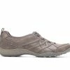 New ๐ฏ Women's Skechers Days End 23857 Slip-On ๐ Sneakers Dark Taupe ๐ฅฐ 1 New ๐ฏ Women's Skechers Days End 23857 Slip-On ๐ Sneakers Dark Taupe ๐ฅฐ -DC Shoes - shop 1 1176