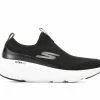 Budget ๐ฏ Women's Skechers Go 128320 Run Elevate Slip-On ๐ Sneakers Black/White ๐ 2 Budget ๐ฏ Women's Skechers Go 128320 Run Elevate Slip-On ๐ Sneakers Black/White ๐ -DC Shoes - shop 1 1190