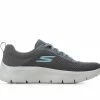 Best Sale ๐คฉ Women's Skechers Go GO WALK 124952 Flex Walking ๐ Shoes Grey/Turq โค๏ธ 1 Best Sale ๐คฉ Women's Skechers Go GO WALK 124952 Flex Walking ๐ Shoes Grey/Turq โค๏ธ -DC Shoes - shop 1 1192