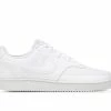 Top 10 🎉 Women's Nike Court Vision Low Canvas Next Nature Sustainable 👟 Sneakers White Mono 😉 1 Top 10 🎉 Women's Nike Court Vision Low Canvas Next Nature Sustainable 👟 Sneakers White Mono 😉 -DC Shoes - shop 1 120