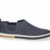 Cheapest 🛒 Women's Bella Vita Wrenley Casual Slip Ons Navy Snake Embo 🔥 -DC Shoes - shop 1 1202