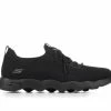 Deals ๐งจ Women's Skechers Go On The Go Hyper Massage 136950 Slip-On ๐ Sneakers Black/Black ๐ฅ 2 Deals ๐งจ Women's Skechers Go On The Go Hyper Massage 136950 Slip-On ๐ Sneakers Black/Black ๐ฅ -DC Shoes - shop 1 1206