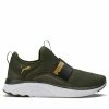 Best Sale ๐ Women's Puma Softride Sophia Slip On Print ๐ Sneakers Green/Camo ๐คฉ 1 Best Sale ๐ Women's Puma Softride Sophia Slip On Print ๐ Sneakers Green/Camo ๐คฉ -DC Shoes - shop 1 1212