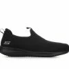 Flash Sale 𧨠Women's Skechers Ultra Flex Gracious Touch 149170 Slip-On π Sneakers Black/Black βοΈ 2 Flash Sale 𧨠Women's Skechers Ultra Flex Gracious Touch 149170 Slip-On π Sneakers Black/Black βοΈ -DC Shoes - shop 1 1216