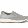 Best reviews of โ๏ธ Women's Baretraps Ballari Casual Slip On ๐ Sneaker Light Grey ๐ 2 Best reviews of โ๏ธ Women's Baretraps Ballari Casual Slip On ๐ Sneaker Light Grey ๐ -DC Shoes - shop 1 1218