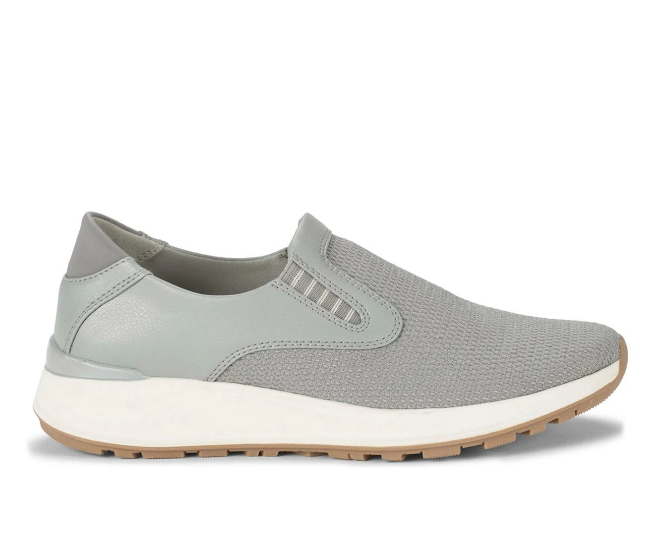 Best reviews of βοΈ Women's Baretraps Ballari Casual Slip On π Sneaker Light Grey π 3 Best reviews of βοΈ Women's Baretraps Ballari Casual Slip On π Sneaker Light Grey π