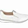 Coupon 💯 Women's GC 👟 Shoes Sixty Slip-On 👟 Sneakers White 👍 -DC Shoes - shop 1 1226
