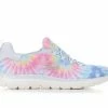 Hot Sale ๐ Women's Skechers 149931 Summits Slip-On ๐ Sneakers White/Tie Dye ๐ 1 Hot Sale ๐ Women's Skechers 149931 Summits Slip-On ๐ Sneakers White/Tie Dye ๐ -DC Shoes - shop 1 1228